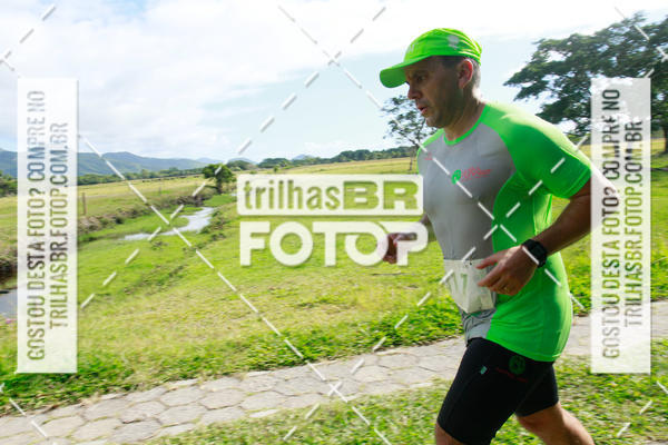 Buy your photos of the event2 MEIA MARATONA OUVERROSA on Fotop