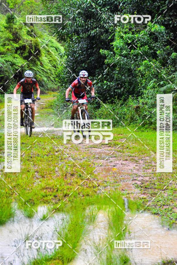 Buy your photos of the event1� ETAPA DESAFIO DAS ESTA��ES VALE EUROPEU DE MTB on Fotop