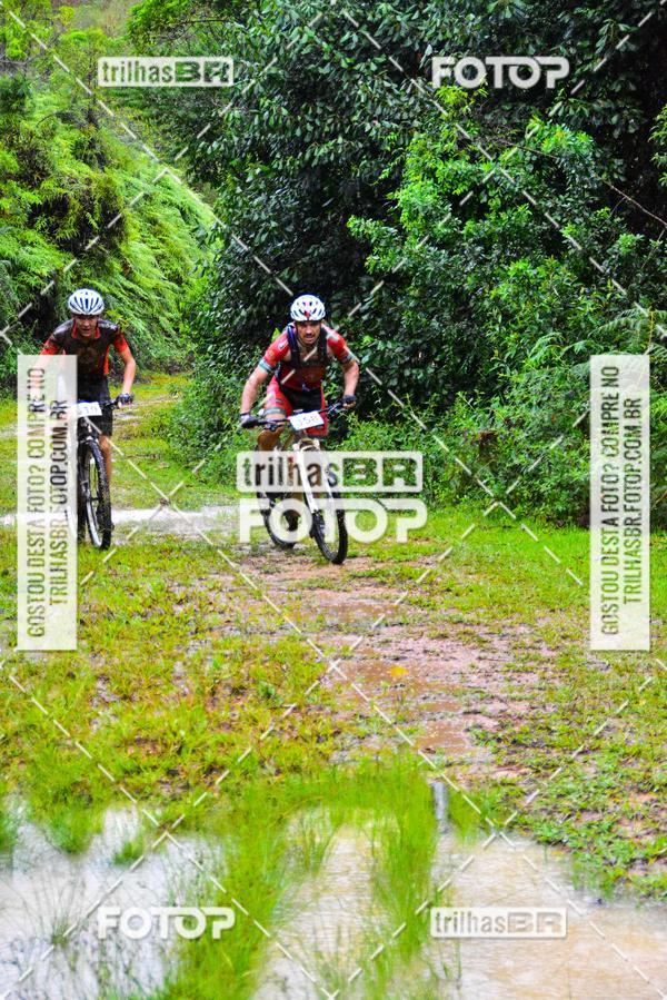 Buy your photos of the event1� ETAPA DESAFIO DAS ESTA��ES VALE EUROPEU DE MTB on Fotop