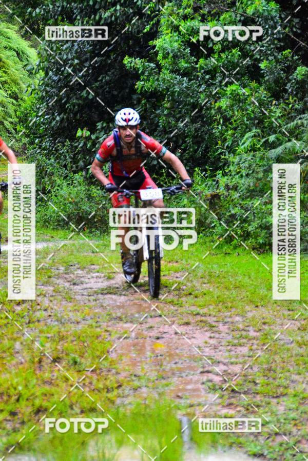 Buy your photos of the event1� ETAPA DESAFIO DAS ESTA��ES VALE EUROPEU DE MTB on Fotop