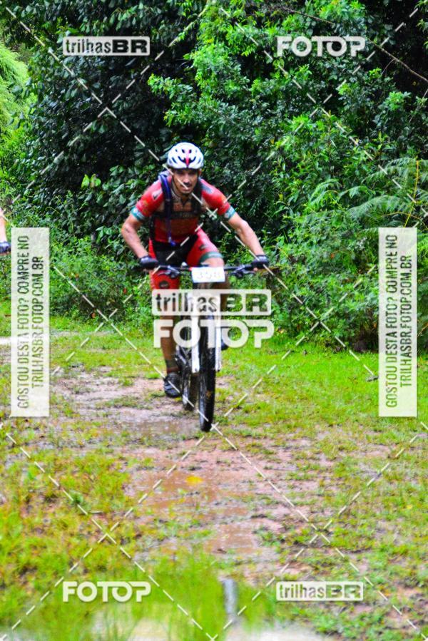 Buy your photos of the event1� ETAPA DESAFIO DAS ESTA��ES VALE EUROPEU DE MTB on Fotop