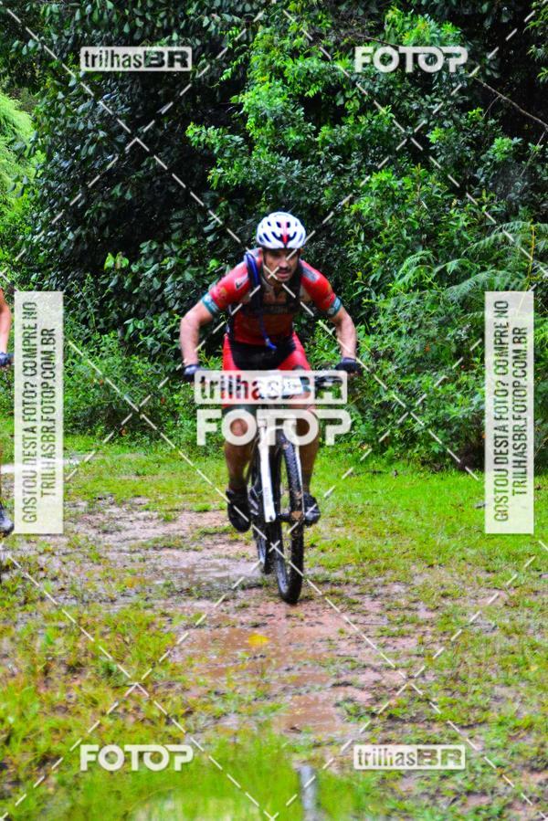 Buy your photos of the event1� ETAPA DESAFIO DAS ESTA��ES VALE EUROPEU DE MTB on Fotop