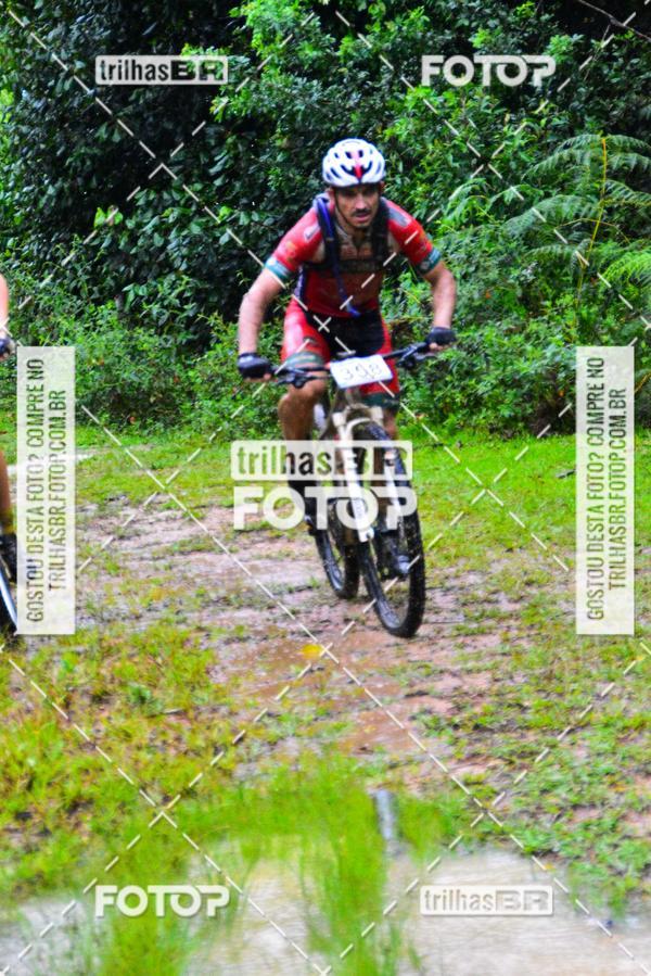 Buy your photos of the event1� ETAPA DESAFIO DAS ESTA��ES VALE EUROPEU DE MTB on Fotop
