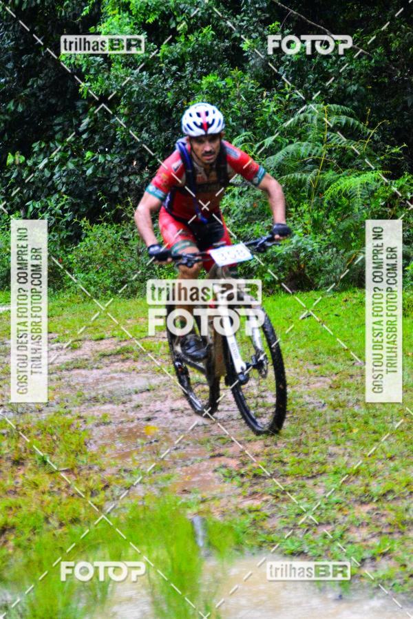 Buy your photos of the event1� ETAPA DESAFIO DAS ESTA��ES VALE EUROPEU DE MTB on Fotop