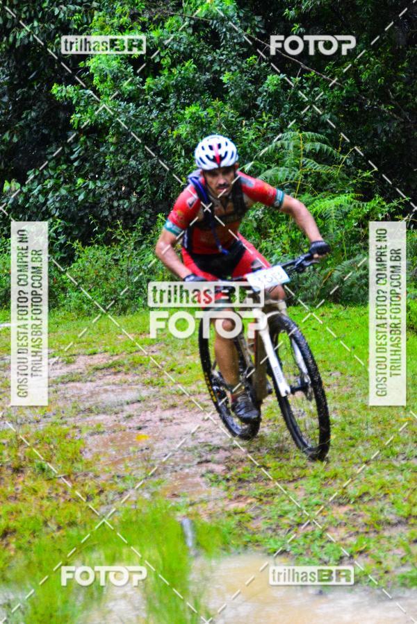 Buy your photos of the event1� ETAPA DESAFIO DAS ESTA��ES VALE EUROPEU DE MTB on Fotop
