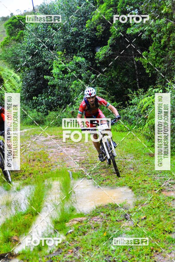 Buy your photos of the event1� ETAPA DESAFIO DAS ESTA��ES VALE EUROPEU DE MTB on Fotop