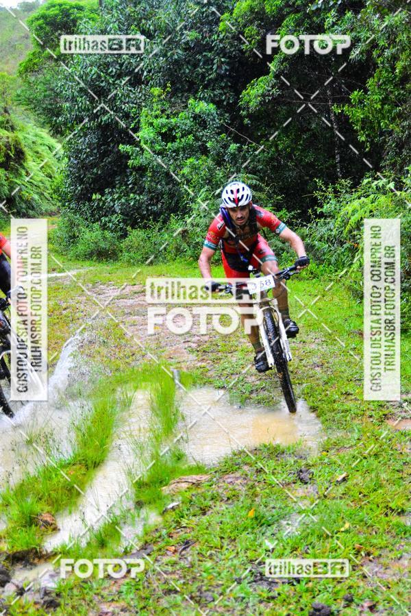 Buy your photos of the event1� ETAPA DESAFIO DAS ESTA��ES VALE EUROPEU DE MTB on Fotop