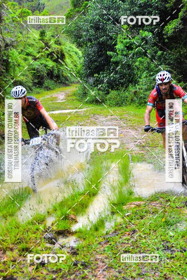 Buy your photos of the event1� ETAPA DESAFIO DAS ESTA��ES VALE EUROPEU DE MTB on Fotop