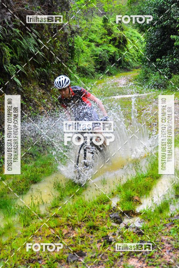 Buy your photos of the event1� ETAPA DESAFIO DAS ESTA��ES VALE EUROPEU DE MTB on Fotop