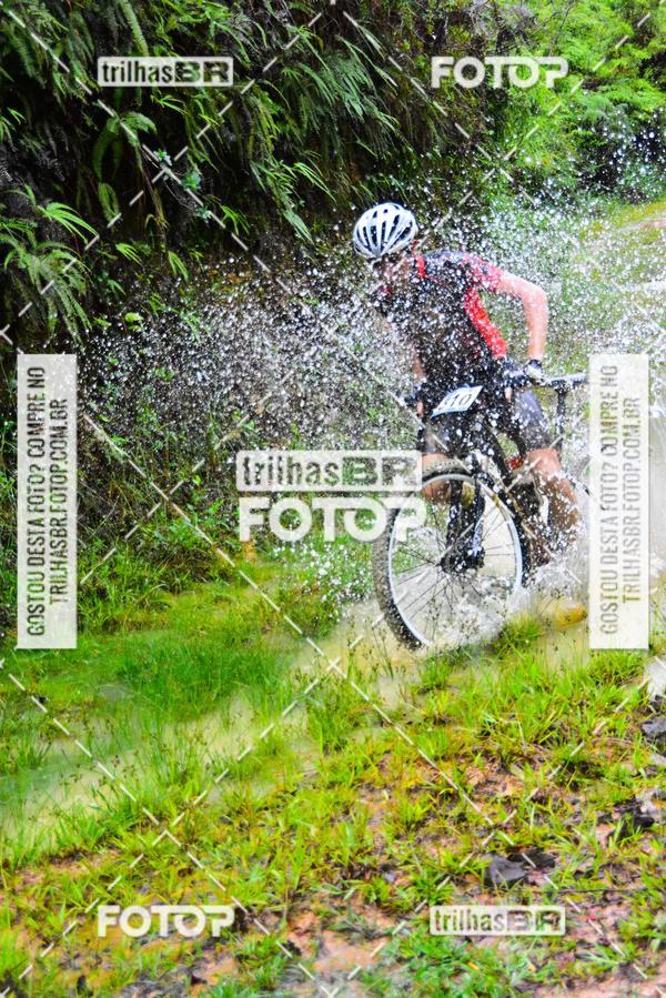 Buy your photos of the event1� ETAPA DESAFIO DAS ESTA��ES VALE EUROPEU DE MTB on Fotop