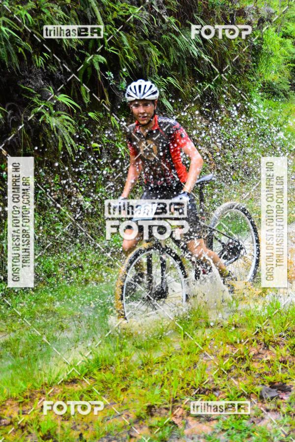 Buy your photos of the event1� ETAPA DESAFIO DAS ESTA��ES VALE EUROPEU DE MTB on Fotop