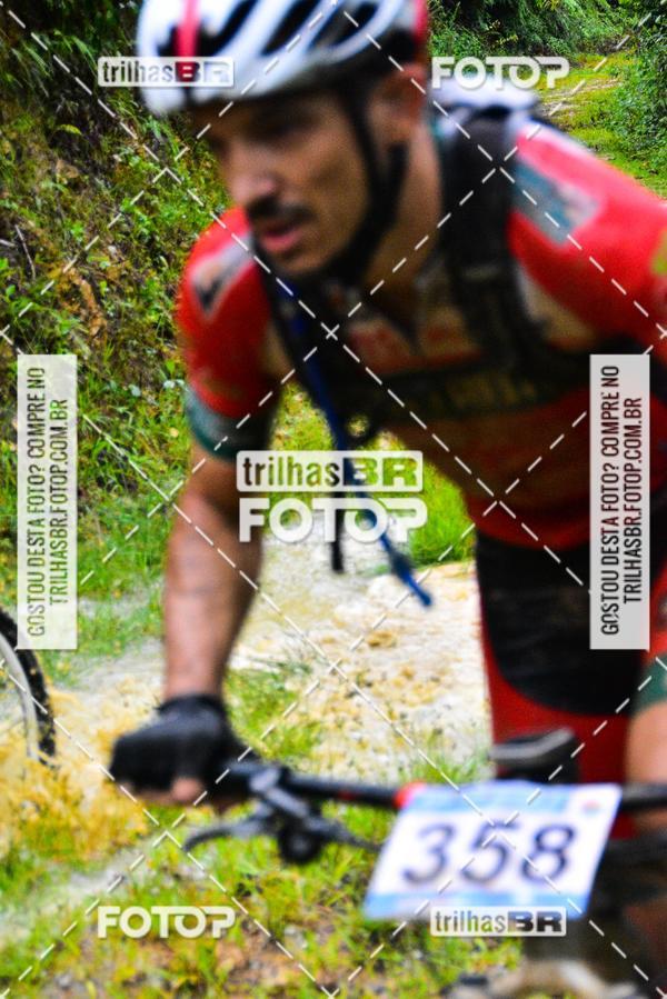 Buy your photos of the event1� ETAPA DESAFIO DAS ESTA��ES VALE EUROPEU DE MTB on Fotop