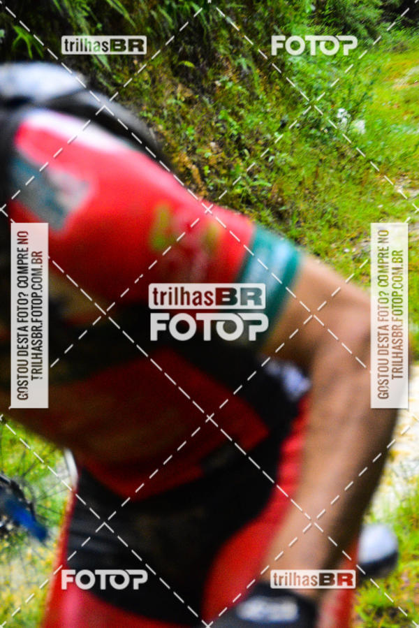 Buy your photos of the event1� ETAPA DESAFIO DAS ESTA��ES VALE EUROPEU DE MTB on Fotop