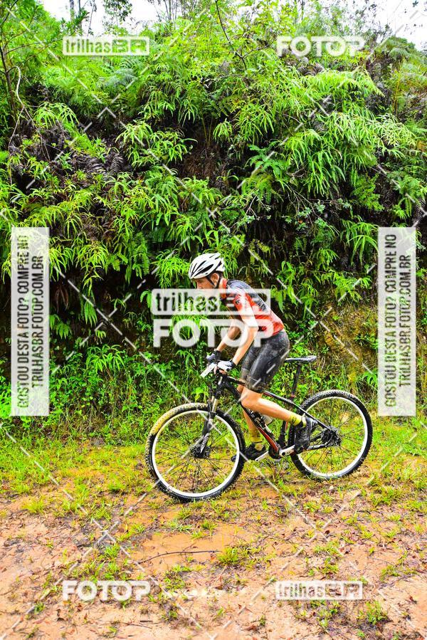 Buy your photos of the event1� ETAPA DESAFIO DAS ESTA��ES VALE EUROPEU DE MTB on Fotop