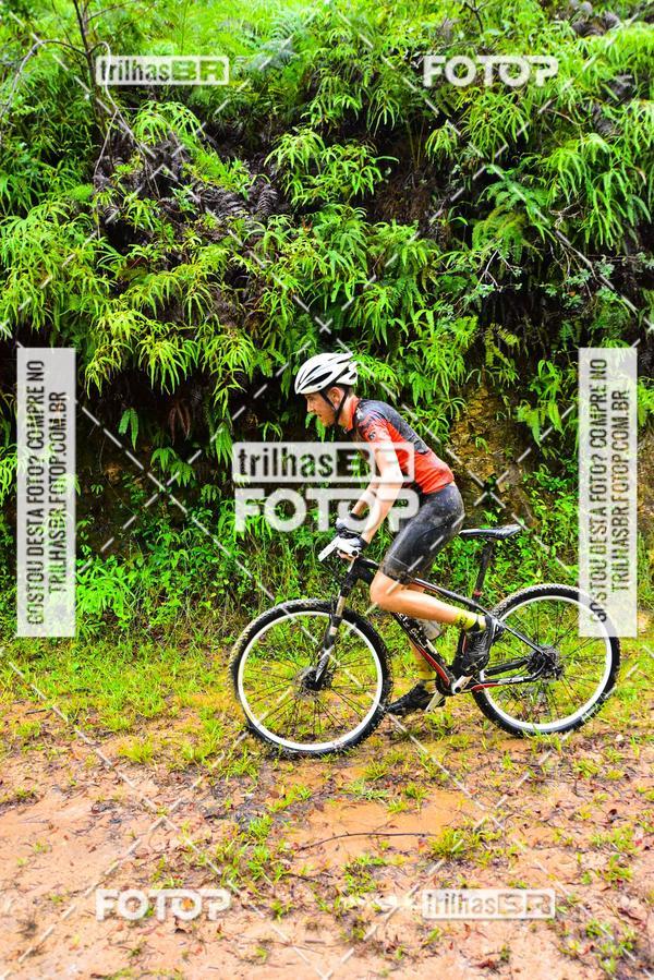 Buy your photos of the event1� ETAPA DESAFIO DAS ESTA��ES VALE EUROPEU DE MTB on Fotop