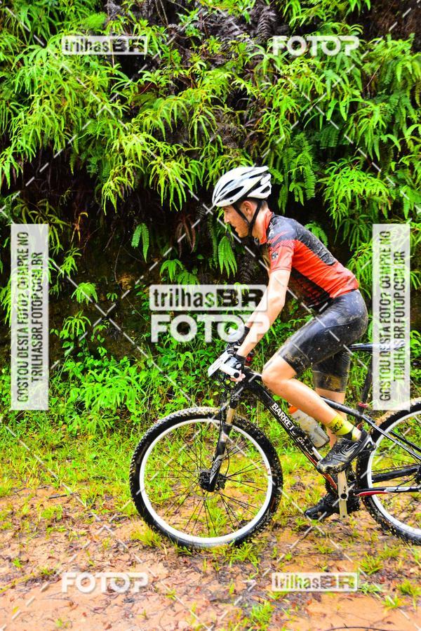 Buy your photos of the event1� ETAPA DESAFIO DAS ESTA��ES VALE EUROPEU DE MTB on Fotop