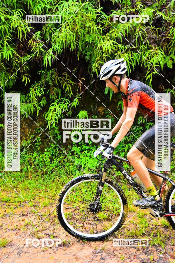 Buy your photos of the event1� ETAPA DESAFIO DAS ESTA��ES VALE EUROPEU DE MTB on Fotop
