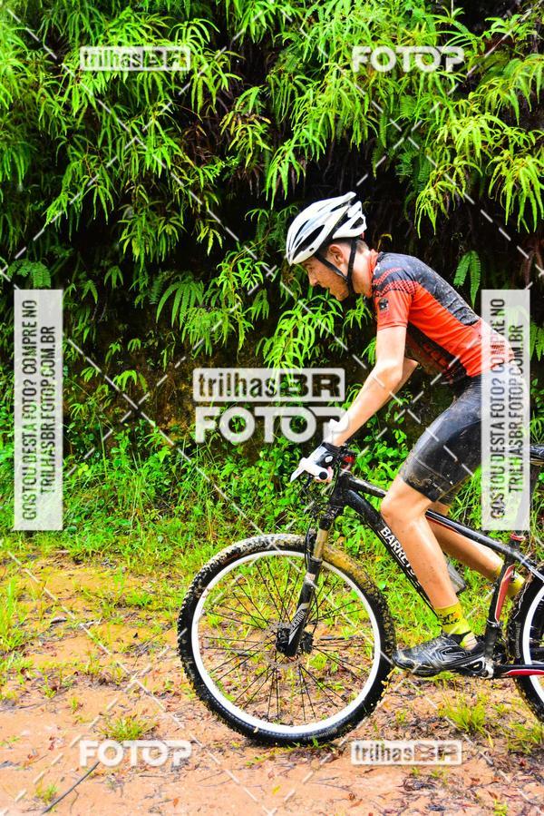 Buy your photos of the event1� ETAPA DESAFIO DAS ESTA��ES VALE EUROPEU DE MTB on Fotop