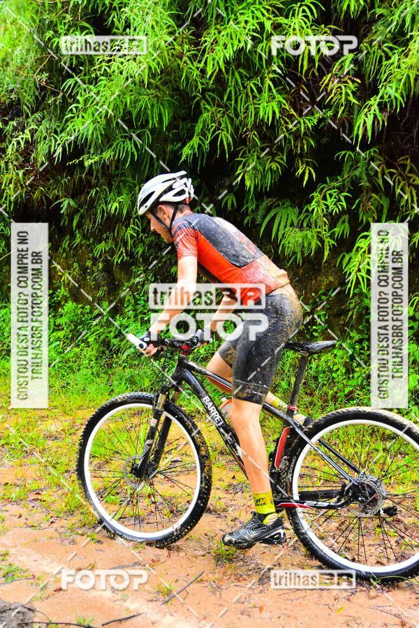 Buy your photos of the event1� ETAPA DESAFIO DAS ESTA��ES VALE EUROPEU DE MTB on Fotop
