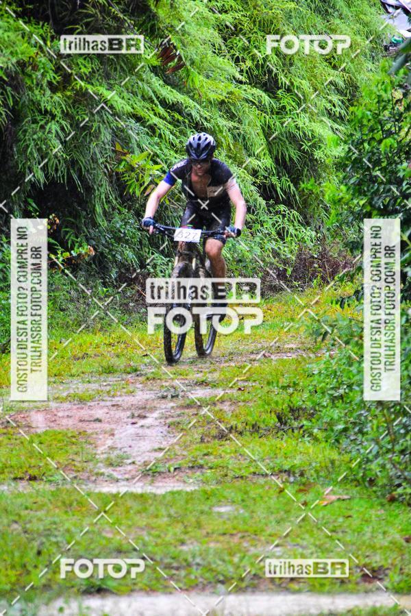 Buy your photos of the event1� ETAPA DESAFIO DAS ESTA��ES VALE EUROPEU DE MTB on Fotop