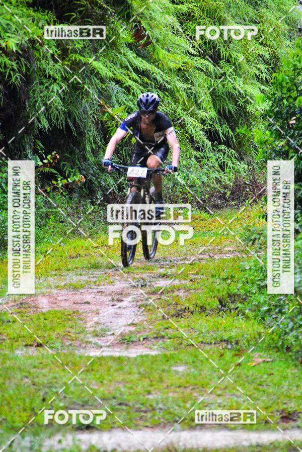 Buy your photos of the event1� ETAPA DESAFIO DAS ESTA��ES VALE EUROPEU DE MTB on Fotop