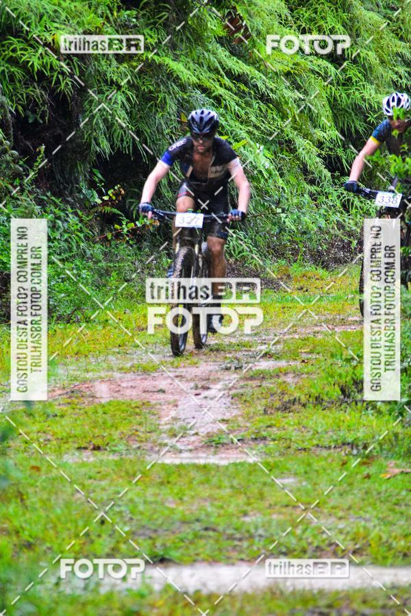Buy your photos of the event1� ETAPA DESAFIO DAS ESTA��ES VALE EUROPEU DE MTB on Fotop