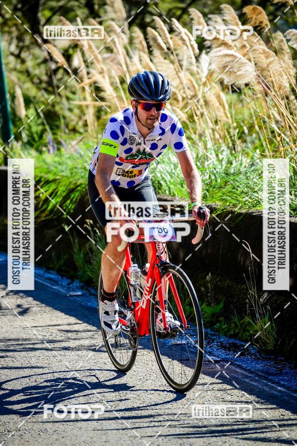 Buy your photos of the event9 Desafio Serra do Rio do Rastro Competio Aberta Estrada e Mountain Bike on Fotop