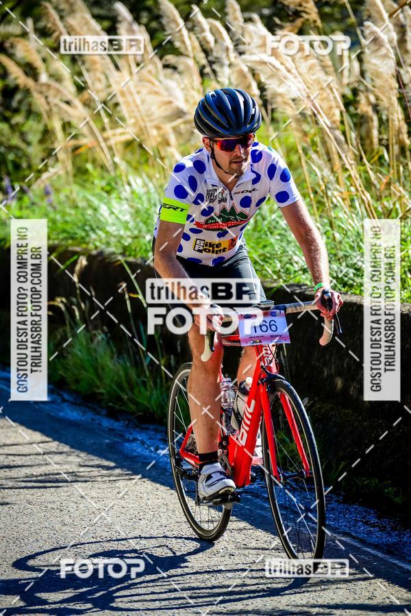 Buy your photos of the event9 Desafio Serra do Rio do Rastro Competio Aberta Estrada e Mountain Bike on Fotop