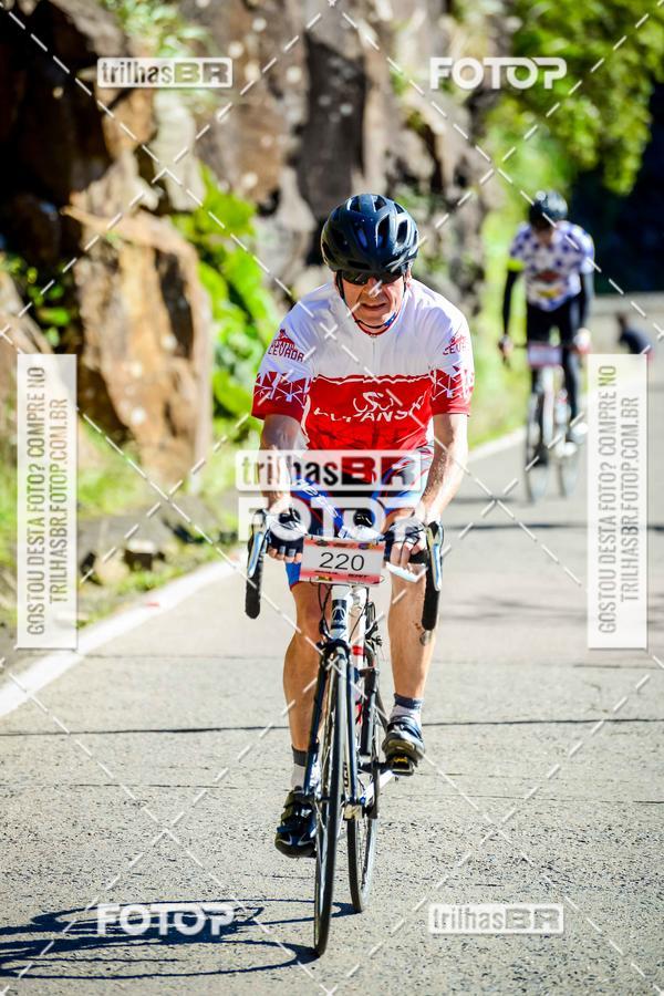 Buy your photos of the event9 Desafio Serra do Rio do Rastro Competio Aberta Estrada e Mountain Bike on Fotop