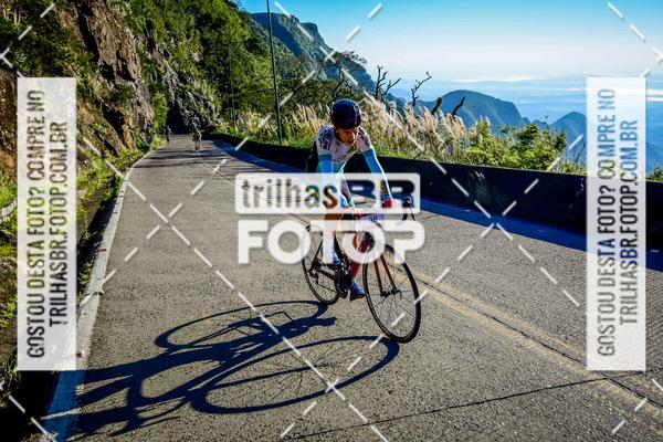 Buy your photos of the event9 Desafio Serra do Rio do Rastro Competio Aberta Estrada e Mountain Bike on Fotop