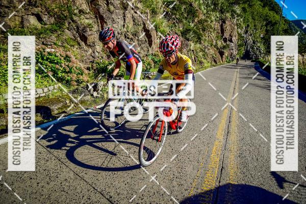 Buy your photos of the event9 Desafio Serra do Rio do Rastro Competio Aberta Estrada e Mountain Bike on Fotop