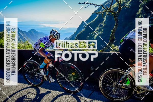 Buy your photos of the event9 Desafio Serra do Rio do Rastro Competio Aberta Estrada e Mountain Bike on Fotop