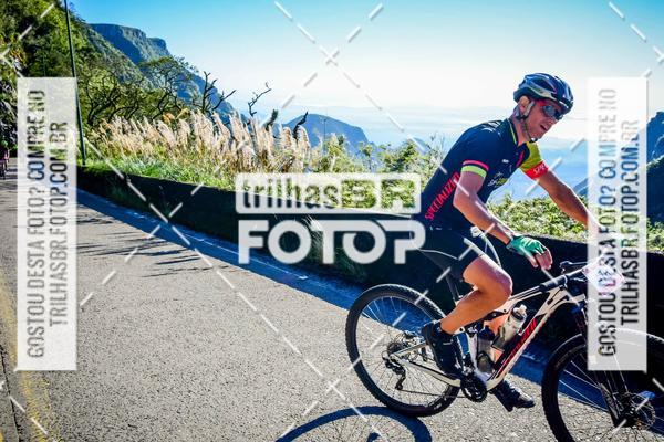 Buy your photos of the event9 Desafio Serra do Rio do Rastro Competio Aberta Estrada e Mountain Bike on Fotop