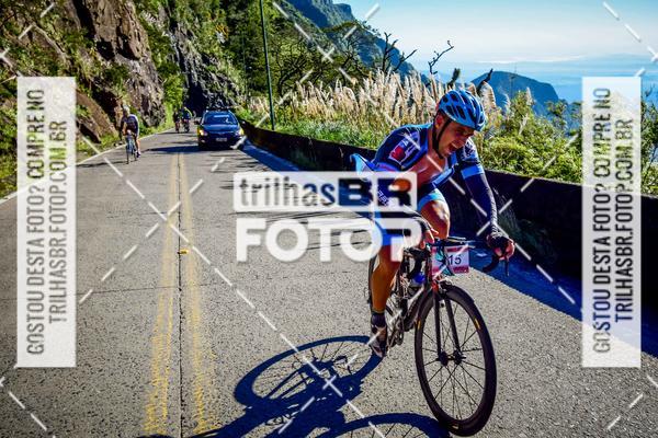 Buy your photos of the event9 Desafio Serra do Rio do Rastro Competio Aberta Estrada e Mountain Bike on Fotop