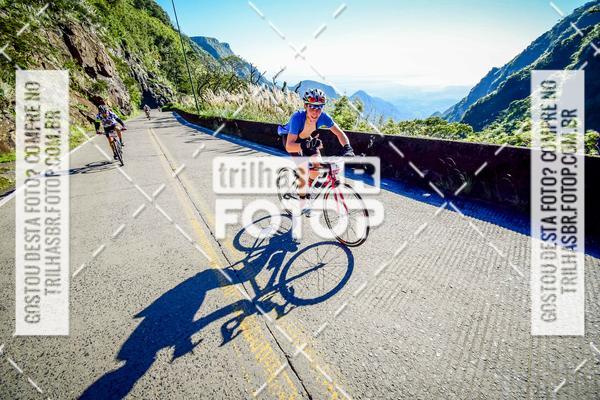 Buy your photos of the event9 Desafio Serra do Rio do Rastro Competio Aberta Estrada e Mountain Bike on Fotop