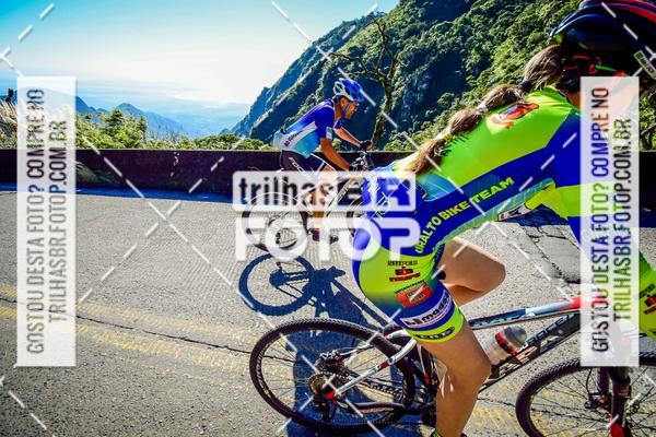 Buy your photos of the event9 Desafio Serra do Rio do Rastro Competio Aberta Estrada e Mountain Bike on Fotop