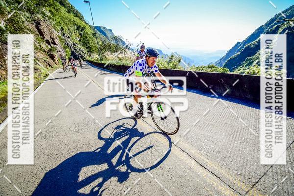 Buy your photos of the event9 Desafio Serra do Rio do Rastro Competio Aberta Estrada e Mountain Bike on Fotop