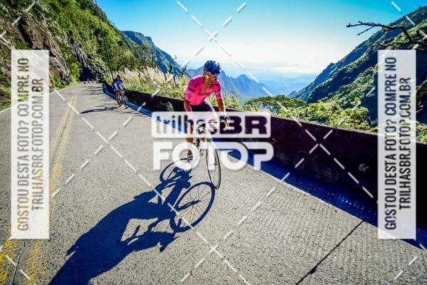 Buy your photos of the event9 Desafio Serra do Rio do Rastro Competio Aberta Estrada e Mountain Bike on Fotop