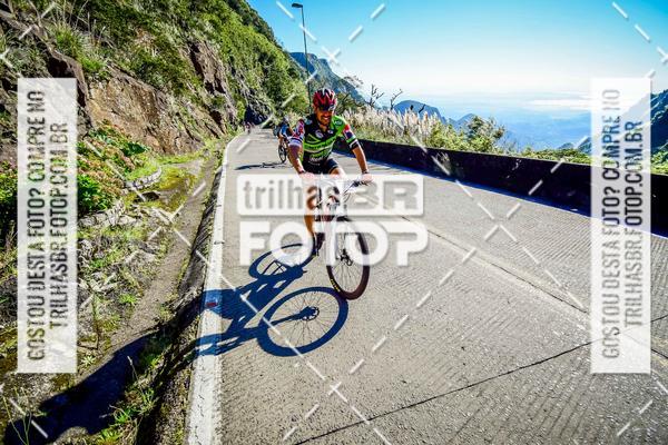 Buy your photos of the event9 Desafio Serra do Rio do Rastro Competio Aberta Estrada e Mountain Bike on Fotop