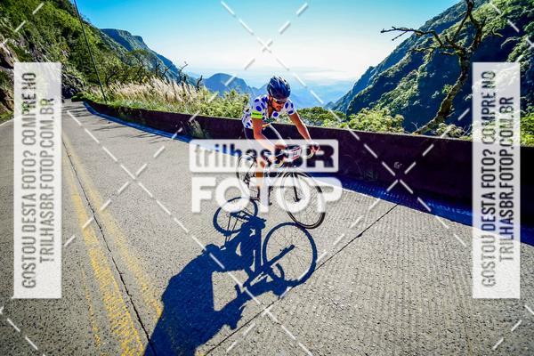 Buy your photos of the event9 Desafio Serra do Rio do Rastro Competio Aberta Estrada e Mountain Bike on Fotop