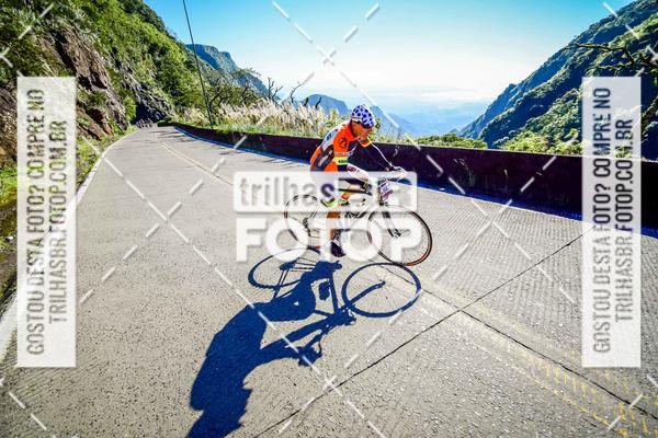 Buy your photos of the event9 Desafio Serra do Rio do Rastro Competio Aberta Estrada e Mountain Bike on Fotop