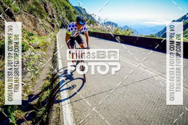 Buy your photos of the event9 Desafio Serra do Rio do Rastro Competio Aberta Estrada e Mountain Bike on Fotop