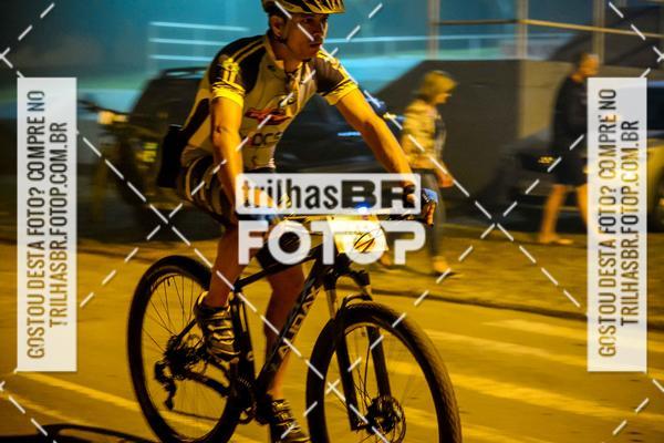 Buy your photos of the event9 Desafio Serra do Rio do Rastro Competio Aberta Estrada e Mountain Bike on Fotop