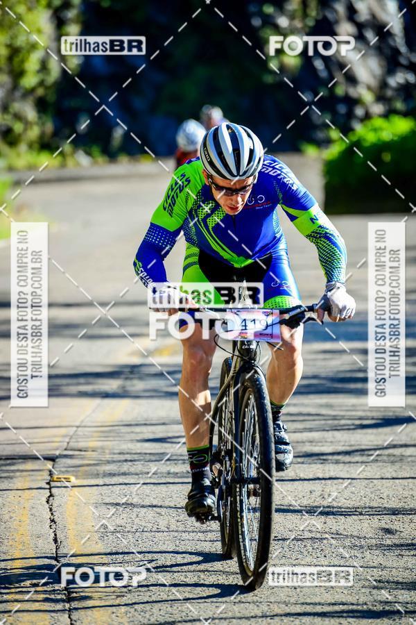 Buy your photos of the event9 Desafio Serra do Rio do Rastro Competio Aberta Estrada e Mountain Bike on Fotop