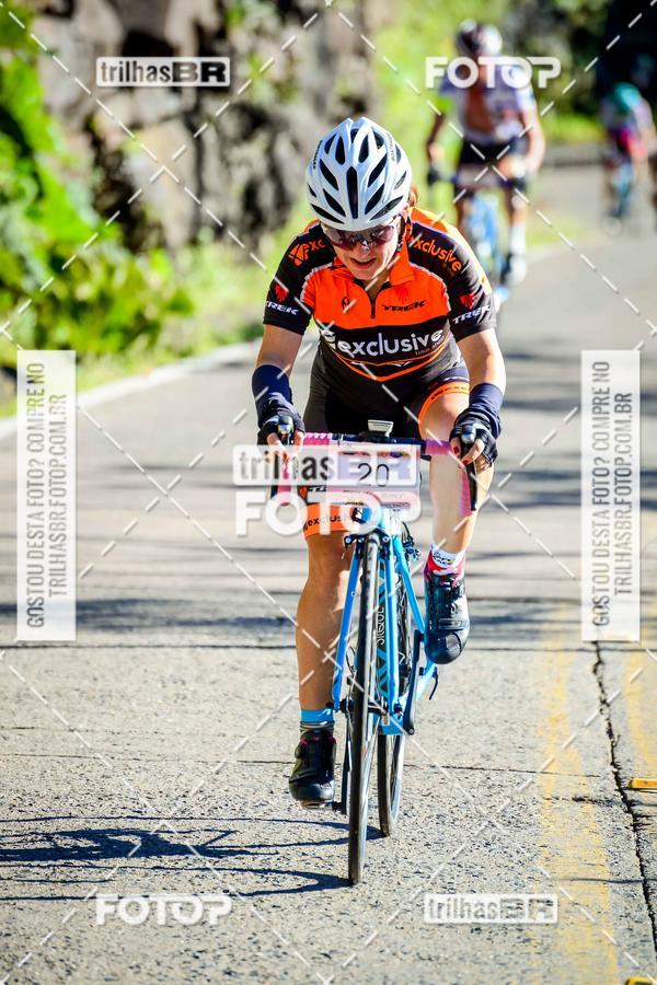 Buy your photos of the event9 Desafio Serra do Rio do Rastro Competio Aberta Estrada e Mountain Bike on Fotop