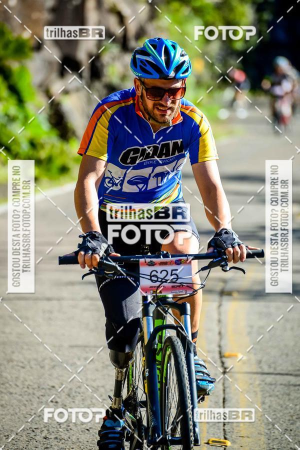 Buy your photos of the event9 Desafio Serra do Rio do Rastro Competio Aberta Estrada e Mountain Bike on Fotop