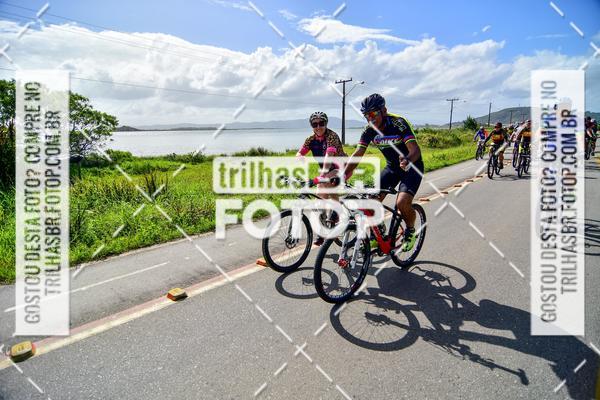 Buy your photos of the eventPASSEIO GIBA CICLE FAROL DE SANTA MARTA on Fotop