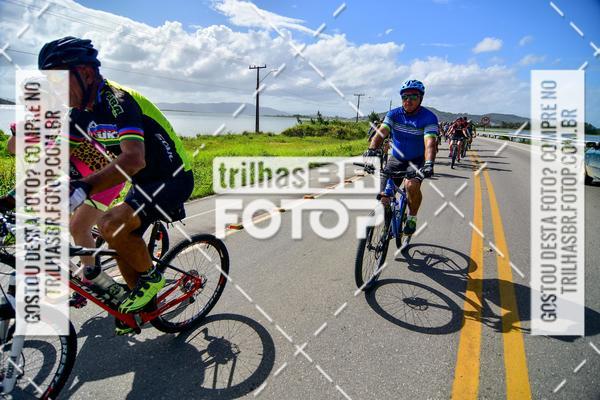 Buy your photos of the eventPASSEIO GIBA CICLE FAROL DE SANTA MARTA on Fotop