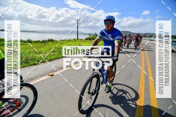 Buy your photos of the eventPASSEIO GIBA CICLE FAROL DE SANTA MARTA on Fotop