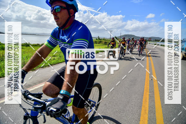 Buy your photos of the eventPASSEIO GIBA CICLE FAROL DE SANTA MARTA on Fotop